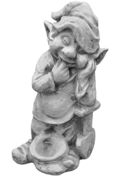 Art. 950