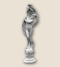 Art. 104