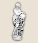 Art. 110